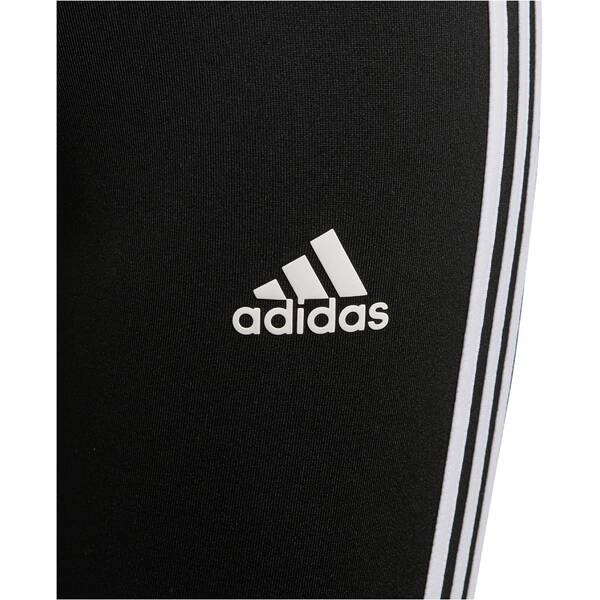 ADIDAS Mädchen Tights Equipment