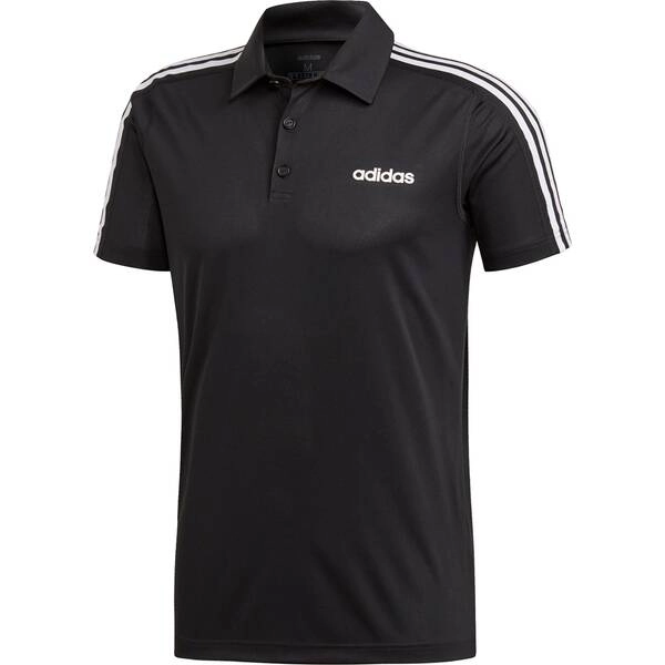 ADIDAS Herren Design 2 Move Poloshirt