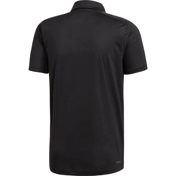 ADIDAS Herren Design 2 Move Poloshirt