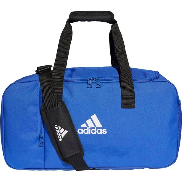 ADIDAS Tiro Duffelbag S