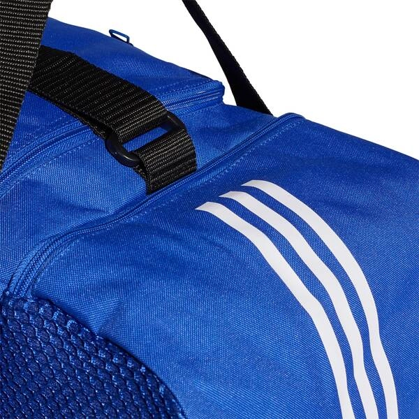 ADIDAS Tiro Duffelbag S