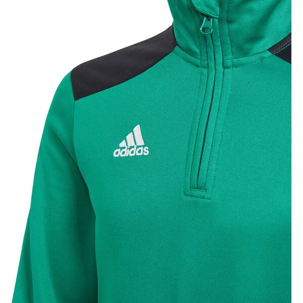 ADIDAS Kinder Regista 18 Trainingsoberteil