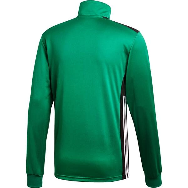 ADIDAS Fußball - Teamsport Textil - Sweatshirts Regista 18 Training Top