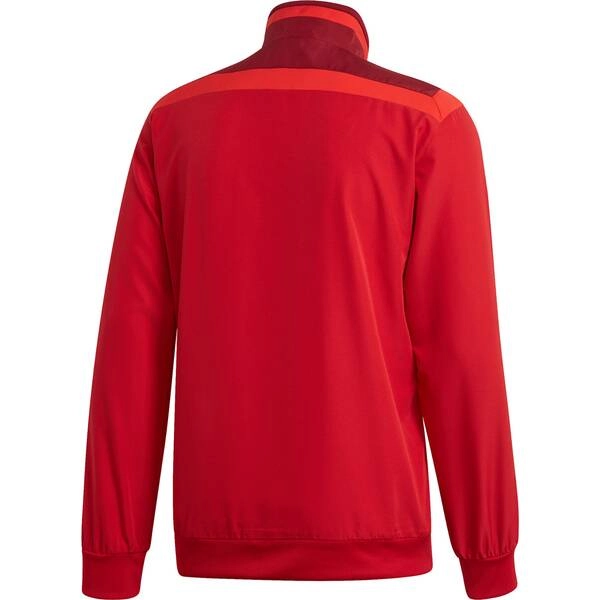 ADIDAS Herren Tiro 19 Präsentationsjacke