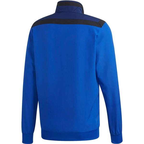 ADIDAS Herren Tiro 19 Präsentationsjacke