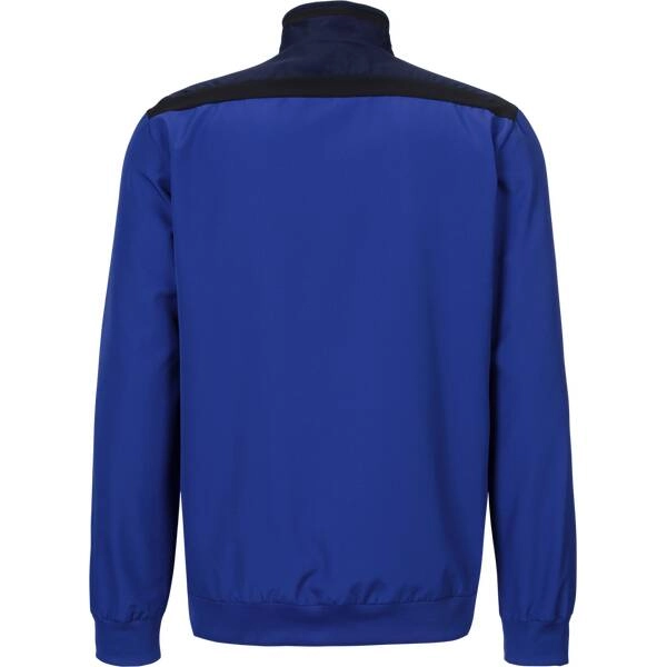 ADIDAS Herren Tiro 19 Präsentationsjacke