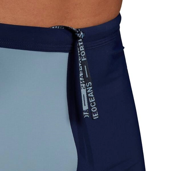 ADIDAS Herren Parley Hero Boxer-Badehose