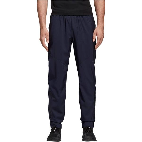 ADIDAS Herren Fitness-Hose