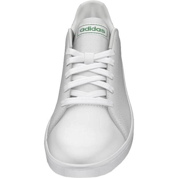 adidas Kinder Advantage Schuh