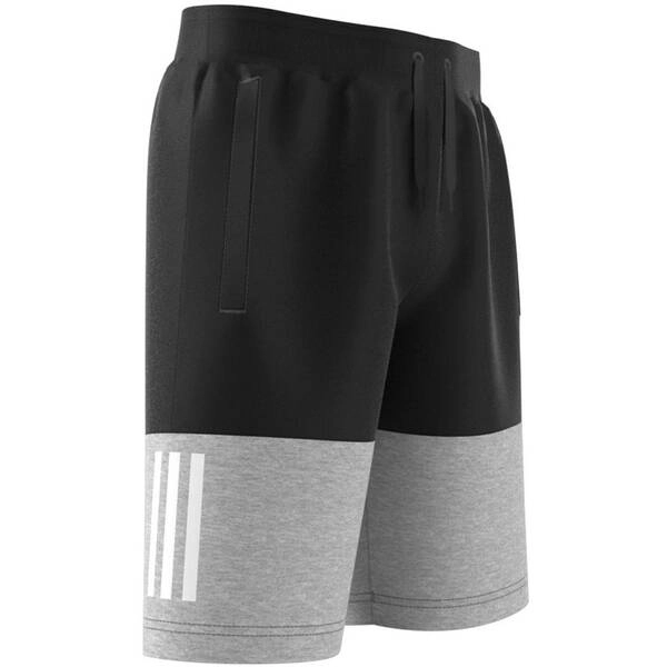 ADIDAS Kinder Sport ID Shorts