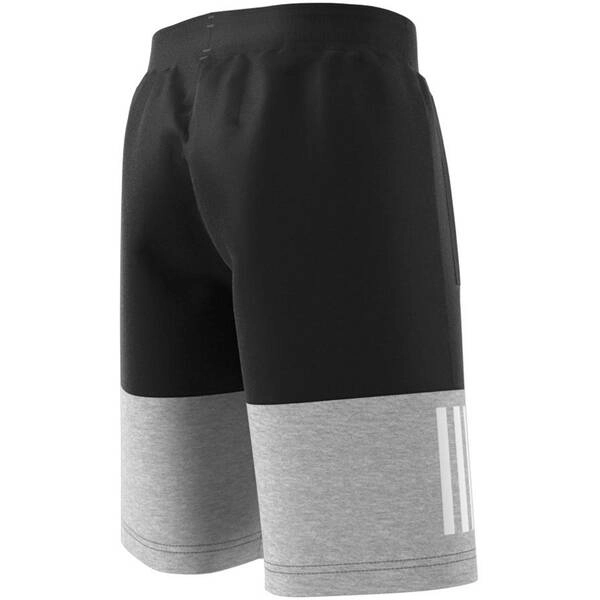 ADIDAS Kinder Sport ID Shorts