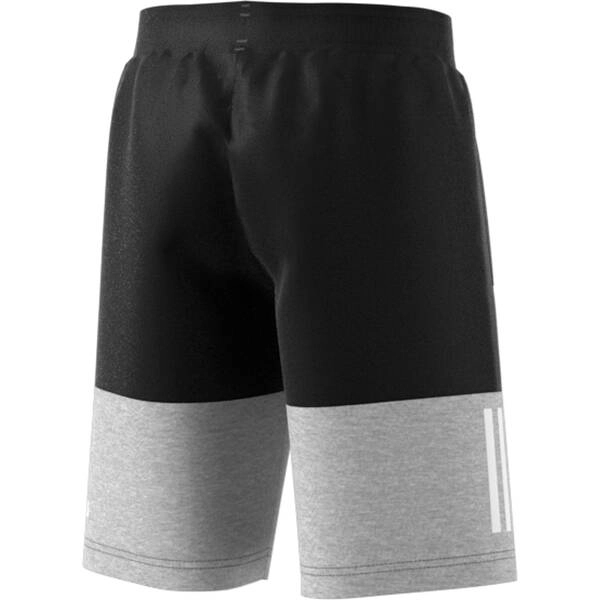 ADIDAS Kinder Sport ID Shorts