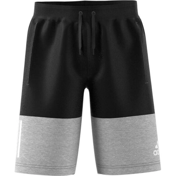 ADIDAS Kinder Sport ID Shorts