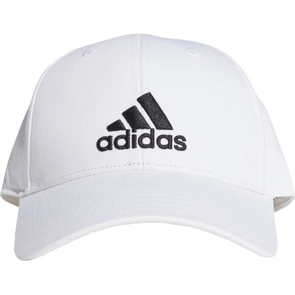 ADIDAS Lifestyle - Caps Baseball Cap Kappe