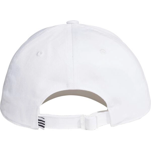 ADIDAS Lifestyle - Caps Baseball Cap Kappe