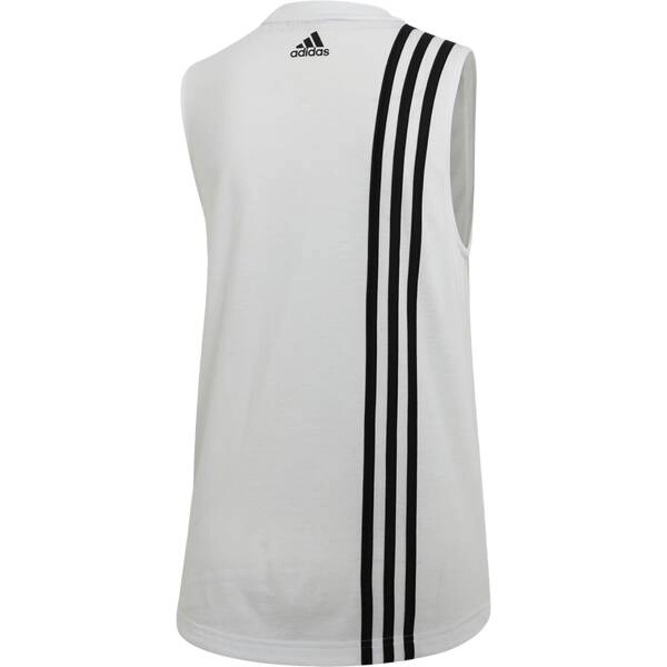 ADIDAS Damen Tanktop MH 3S