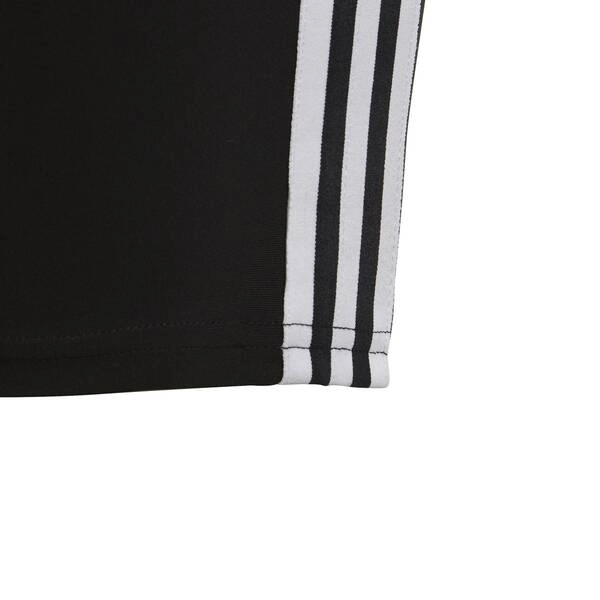 adidas Herren 3-Streifen Jammer-Badehose