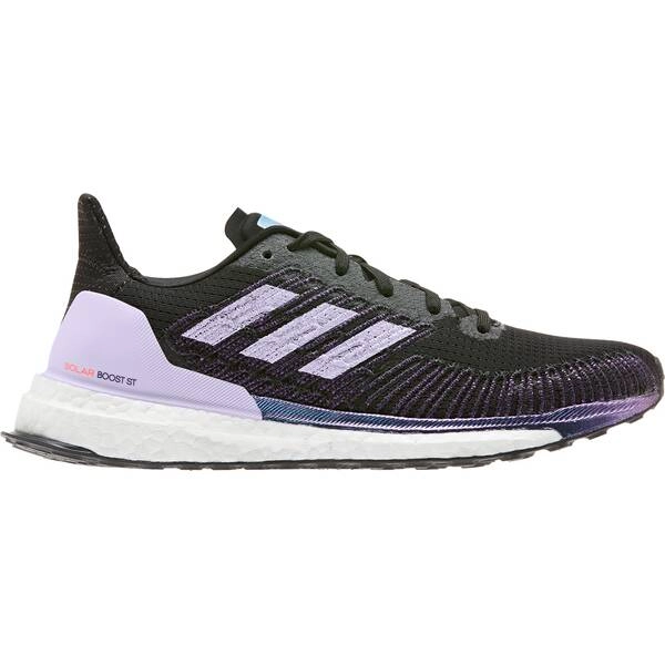 adidas Damen Solarboost ST 19 Schuh