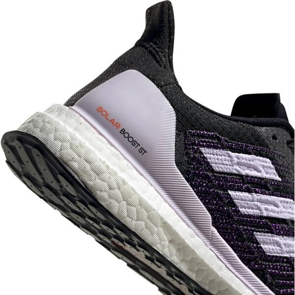 adidas Damen Solarboost ST 19 Schuh