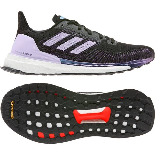 adidas Damen Solarboost ST 19 Schuh