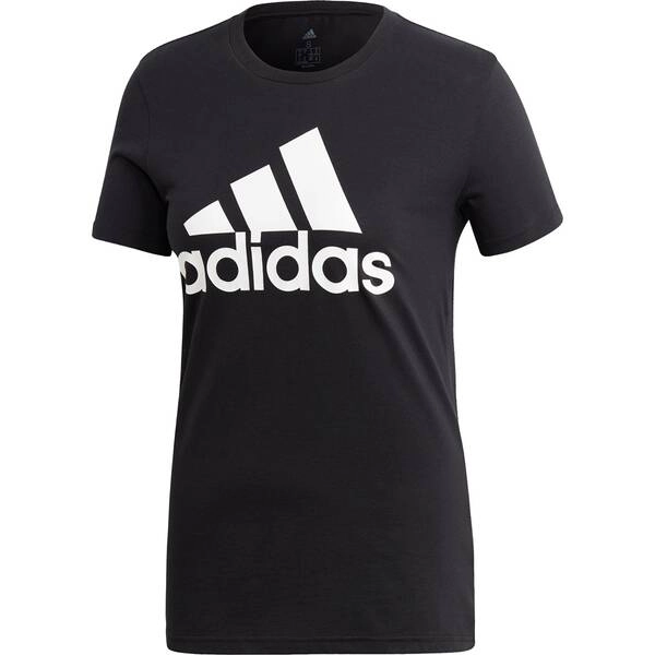 ADIDAS Damen Shirt BOS CO TEE