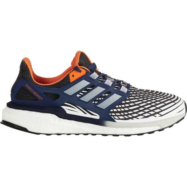 ADIDAS Damen Laufschuhe ENERGY BOOST