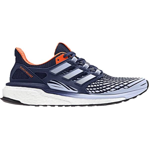 ADIDAS Damen Laufschuhe ENERGY BOOST