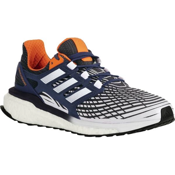 ADIDAS Damen Laufschuhe ENERGY BOOST