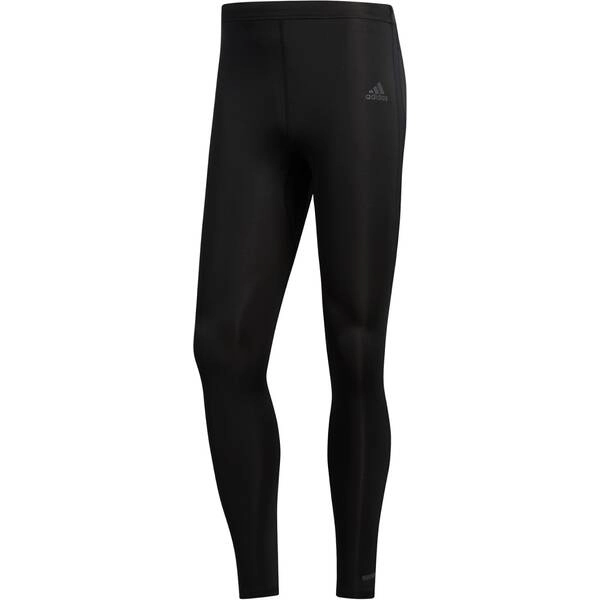 adidas Herren Own the Run lange Tight