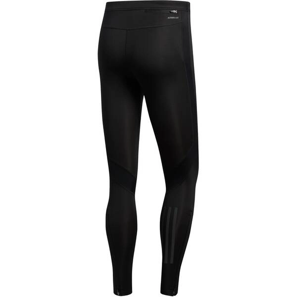 adidas Herren Own the Run lange Tight