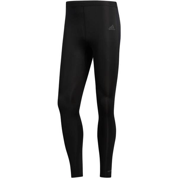 adidas Herren Own the Run lange Tight