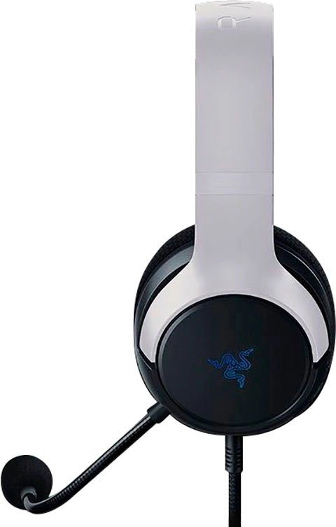 RAZER Kaira X for Playstation + PS5 GTA5 PlayStation 5