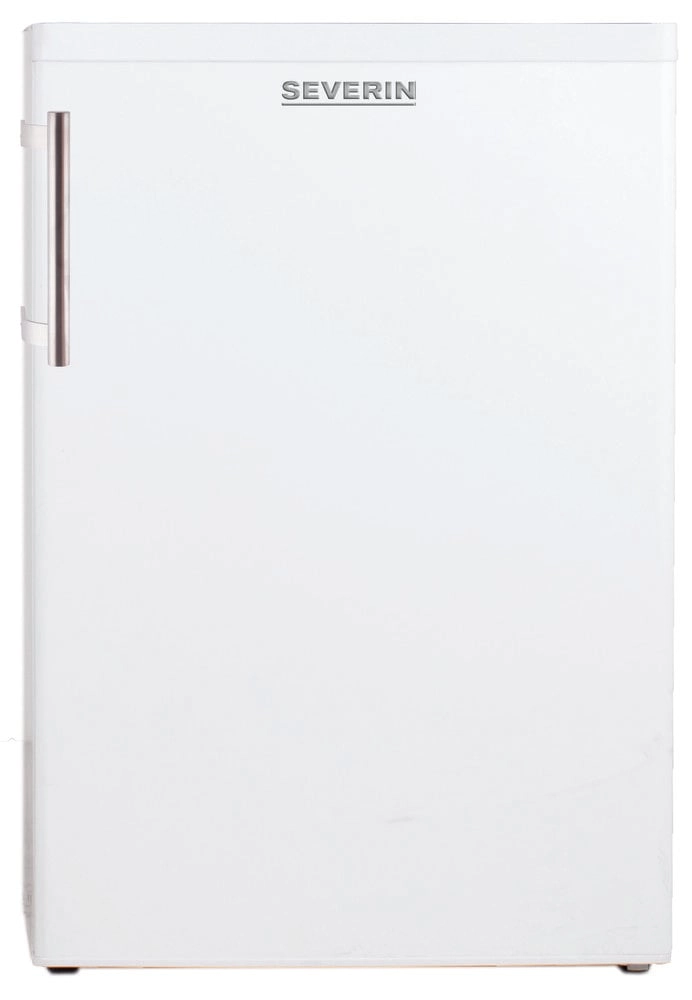 KS 8829 Kühlschrank mit Gefrierfach