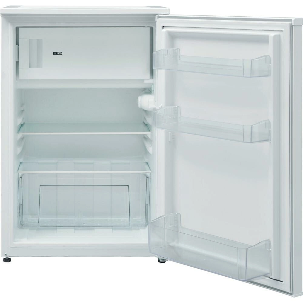 KV 195 Kühlschrank mit Gefrierfach