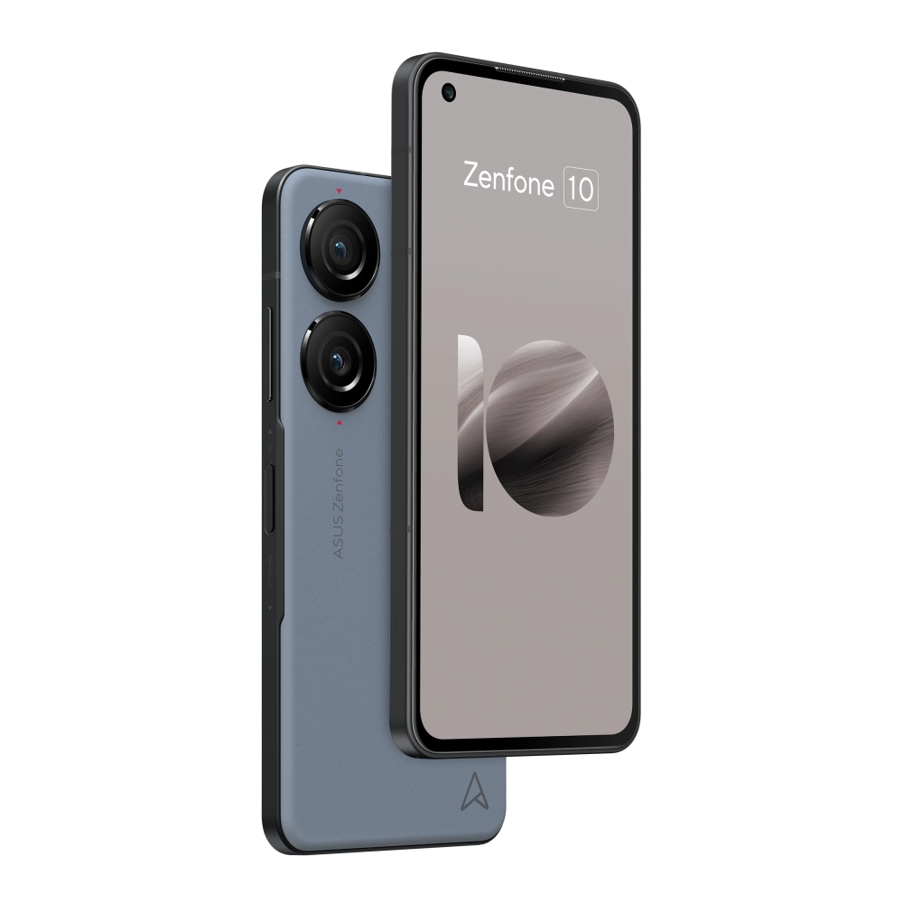 ASUS Zenfone 10 - 8GB/256GB - Starry Blue