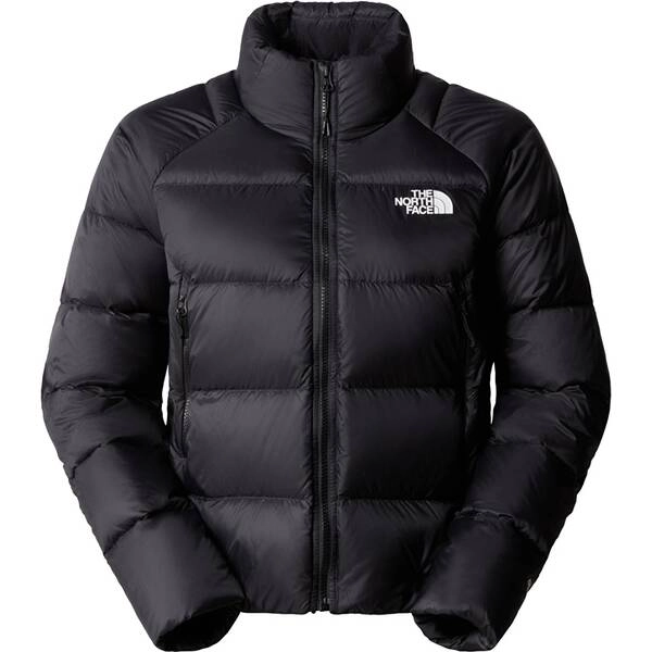 THE NORTH FACE Damen Regenjacke W HYALITE DOWN JACKET - EU ONLY