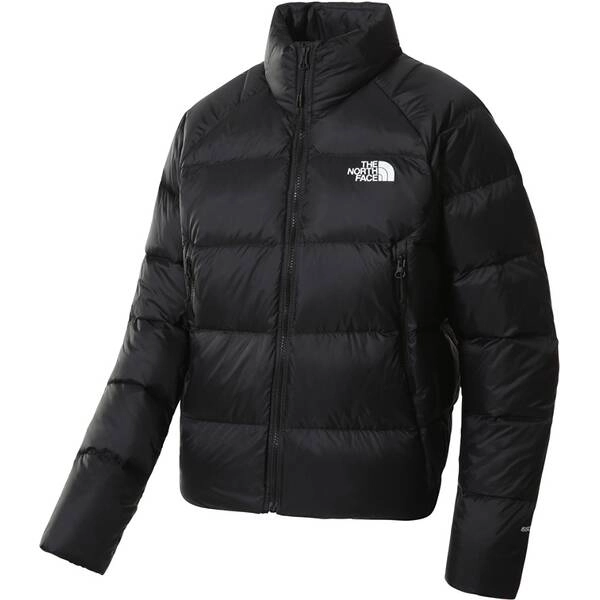 THE NORTH FACE Damen Regenjacke W HYALITE DOWN JACKET - EU ONLY