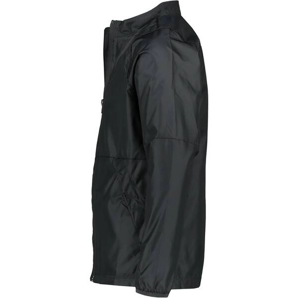 NIKE Kinder Fußball-Regenjacke Repel Park Youth Rain-Jacket