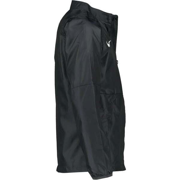 NIKE Kinder Fußball-Regenjacke Repel Park Youth Rain-Jacket