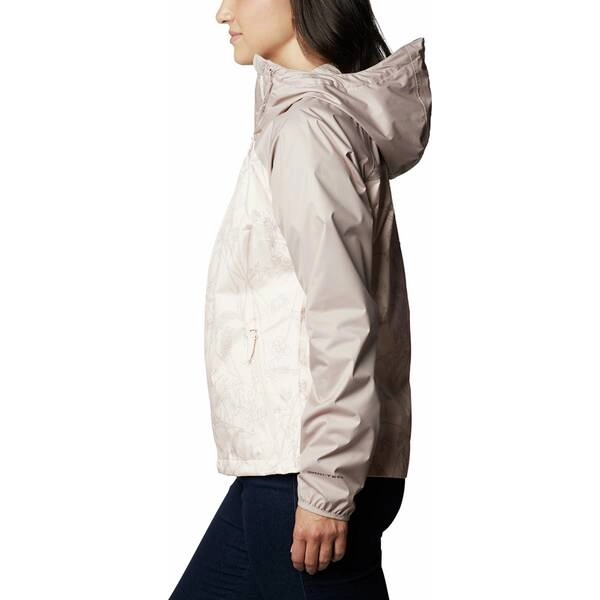 COLUMBIA-Damen-Jacke-Ulica™ Jacket