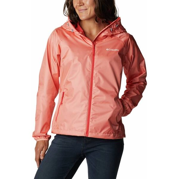 COLUMBIA-Damen-Jacke-Ulica™ Jacket