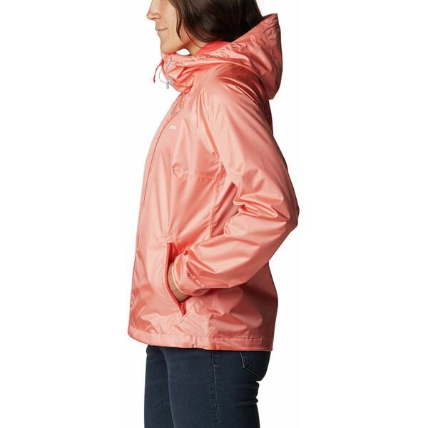 COLUMBIA-Damen-Jacke-Ulica™ Jacket