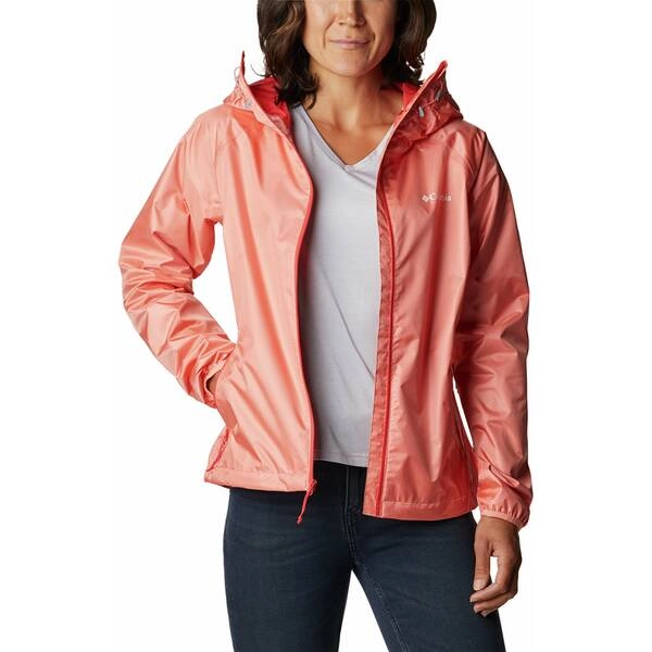 COLUMBIA-Damen-Jacke-Ulica™ Jacket