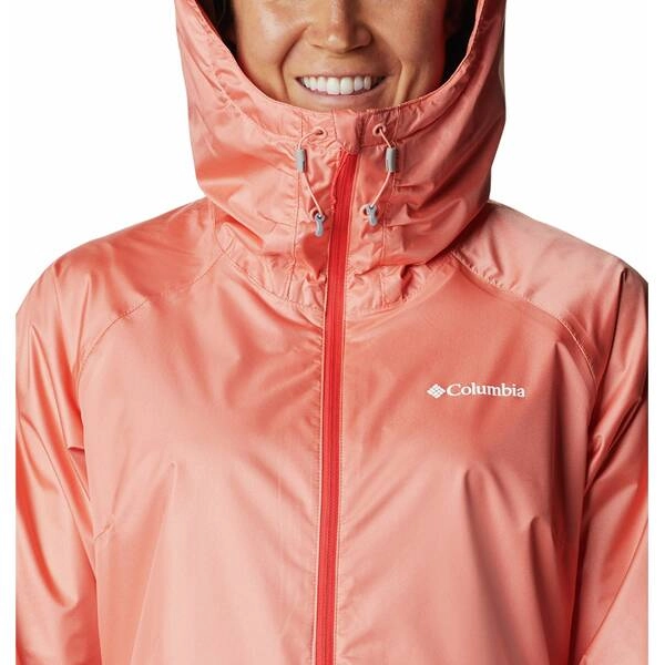 COLUMBIA-Damen-Jacke-Ulica™ Jacket