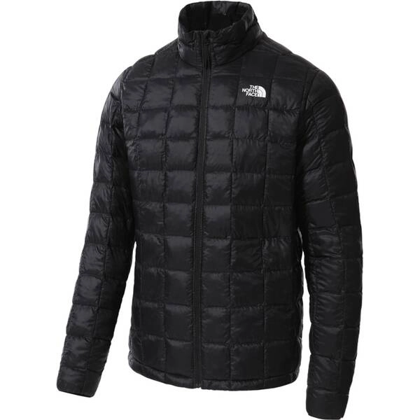 THE NORTH FACE Herren Regenjacke M TBALL ECO JKT