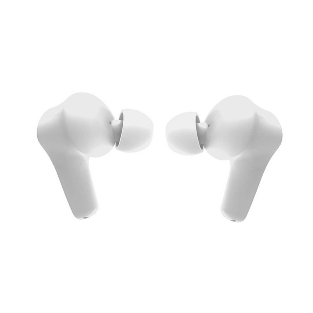 Vivanco Comfort Pair, True Wireless Stereo Headset In-Ear-Kopfhörer