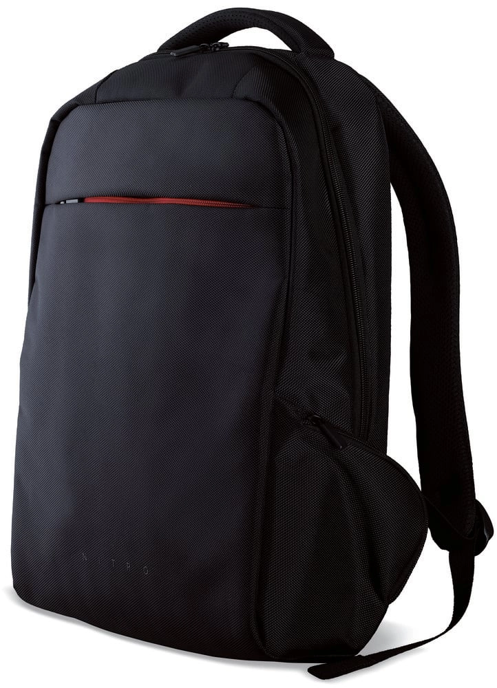 Rucksack Nitro