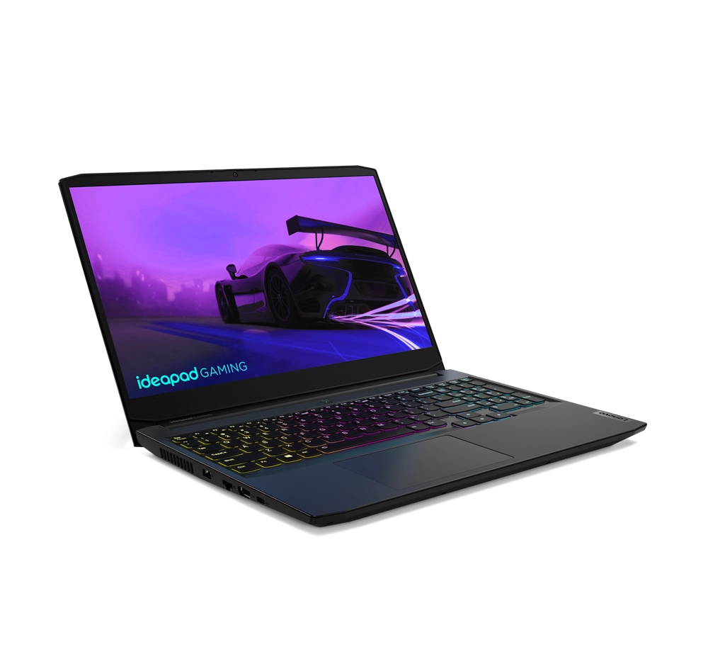 IdeaPad Gaming 3i 15IHU6, 15.6