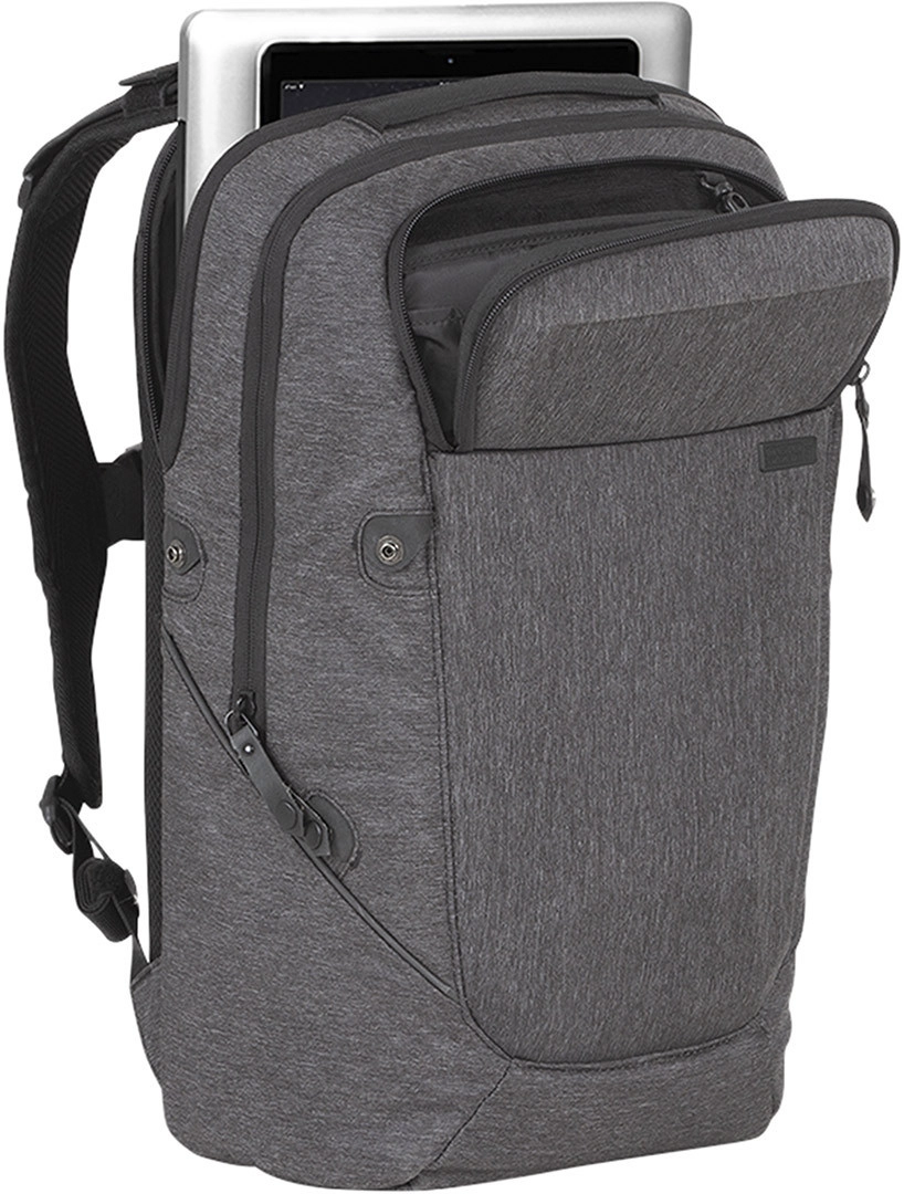 Laptop Rucksack