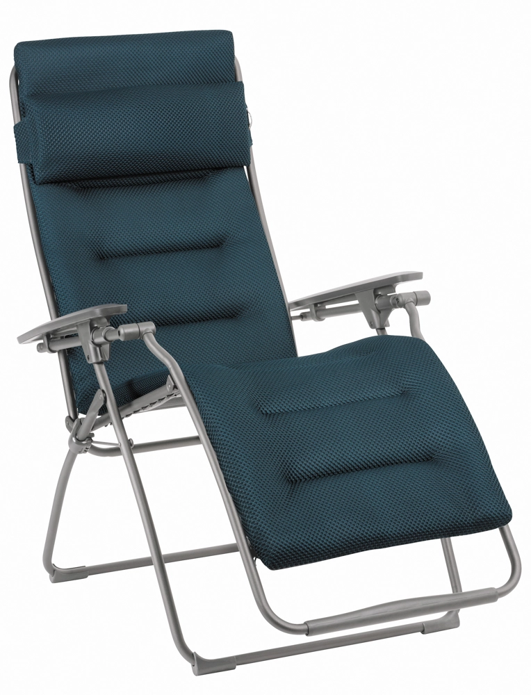 Lafuma Futura Relaxsessel BEC BeComfort®